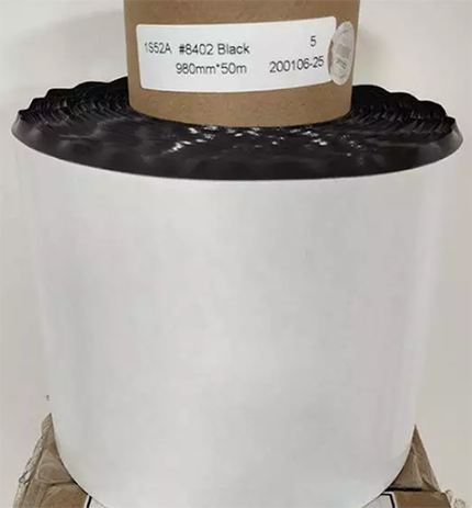 DIC84015B