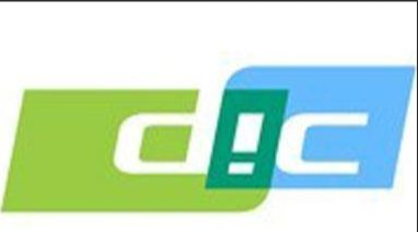 DIC84020B
