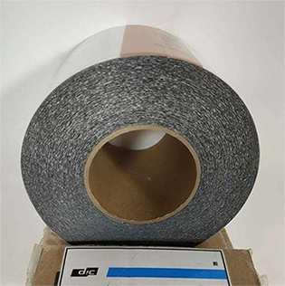 DIC8403B